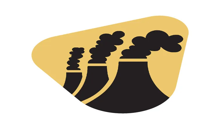 Delhi pollution protest turns violent at India Gate