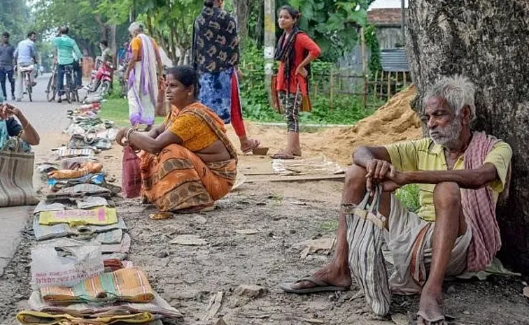 Venugopal Guest Column On Social Engineering