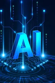 Shiprocket CEO Says AI Not Hype