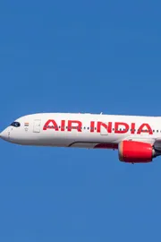 Air India expects most significant customer experience shift in 2026