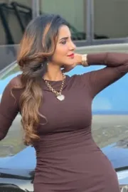 Tollywood actress Social media updates Goes viral11