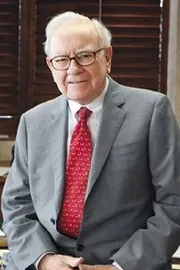 How to Grow in Your Career Using Warren Buffett Investing Strategy