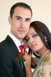 Celina Jaitly Files Domestic Violence Case Against Husband Peter Haag 5