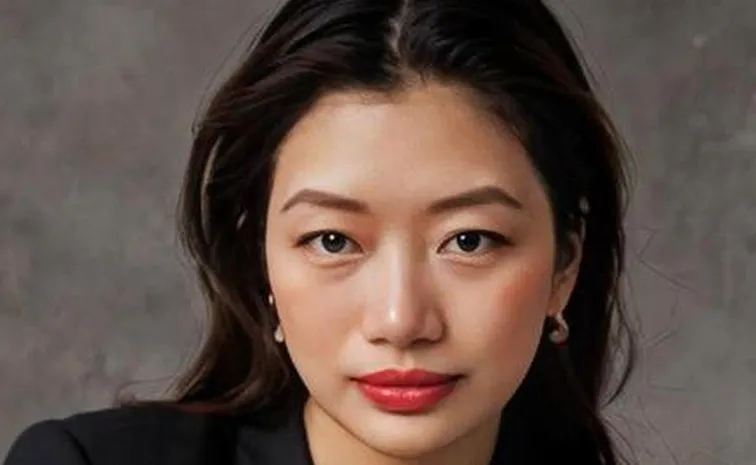 China denies allegation of harassment of Arunachal woman at Shanghai airport