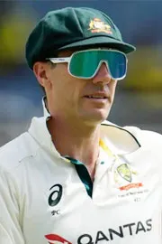 Hazlewood likely to be available for Ashes 3rd Test Cummins Trains With