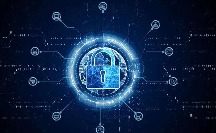 Online Training in Cyber ​​Security and Ethical Hacking Courses in Telangana1