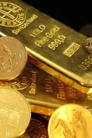 Why Gold Prices Rising and Falling Know The Reasons