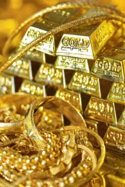 Gold price could hit 5000 usd in 2026 says Bank of America
