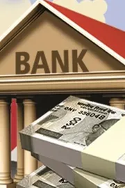 PSU banks expand home loan market share to 50pc in September