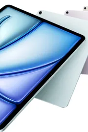 Rs 79990 iPad Air mistakenly sells for Rs 1500