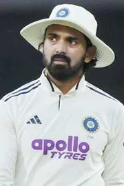 IND vs SA 2nd Test Target 549: Indias highest successful run chases List