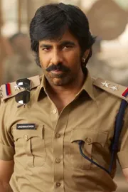 Mass Jathara Movie OTT Latest Update9