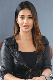 Nivetha Pethuraj Reacts Stray Dog Issue6
