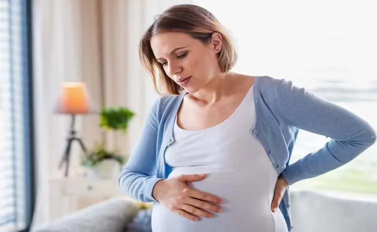 Expert Tips for High-Risk Pregnancy: How To Manage 