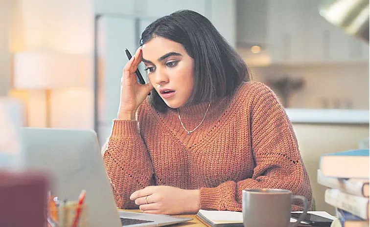 How city and urban living affect our ability to cope with stress