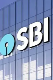 SBI Ventures plans to launch Rs 2000 crore climate focussed fund in Jan March