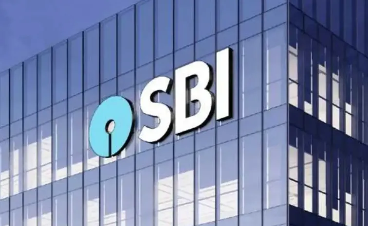 SBI Ventures plans to launch Rs 2000 crore climate focussed fund in Jan March1