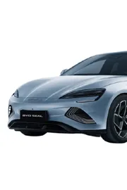 Top Rang Electric Cars in India 2025 Automobile