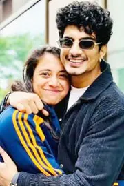 What Is Unexpected Drama Between Palash Muchhal And Smriti Mandhana Just A Night Before Wedding