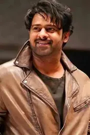 Sandeep reddy vanga Big Plan For Prabhas Spirit Movie12