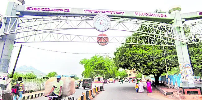  షరామామూళ్లే! 