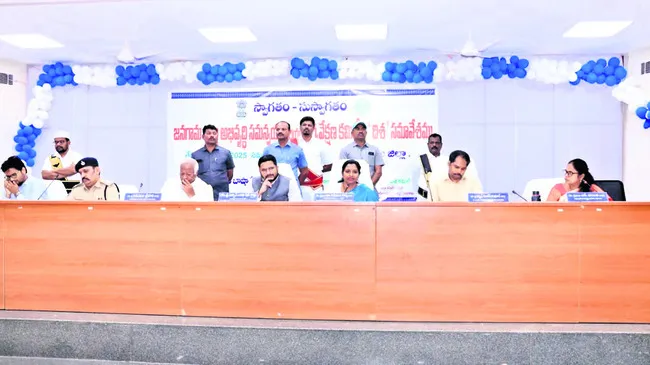 సాధారణ ప్రసవాలు పెంచాలి