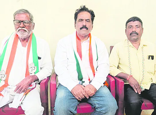 కోర్టు ఉత్తర్వుల్ని కూడా పట్టించుకోరా?