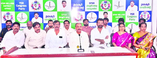 కొనడం తప్ప.. గెలిచే దమ్ము లేదు 
