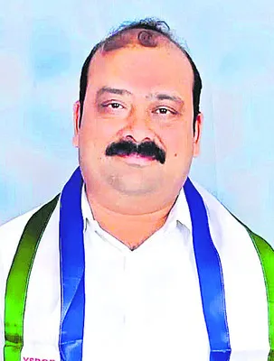 చివరి గింజ వరకు ధాన్యం కొనాలి