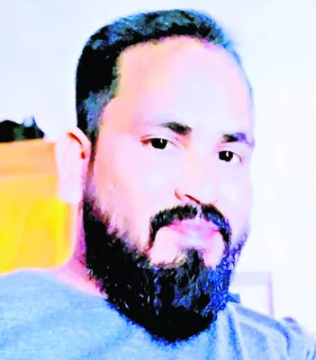 మూడు చక్రాలే మృత్యువాయె.. 