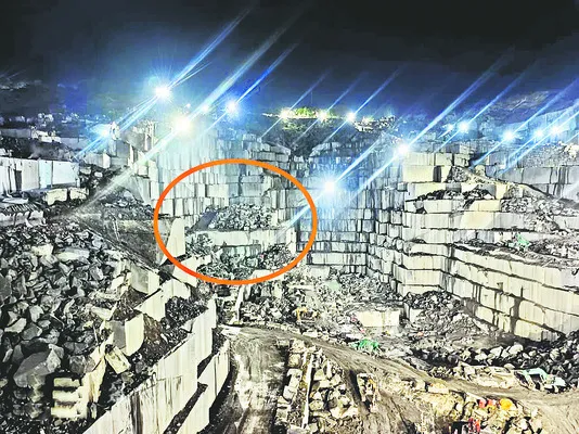 నిబండనలు మీరి!