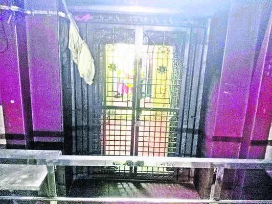 అంతా మా ఇష్టం 