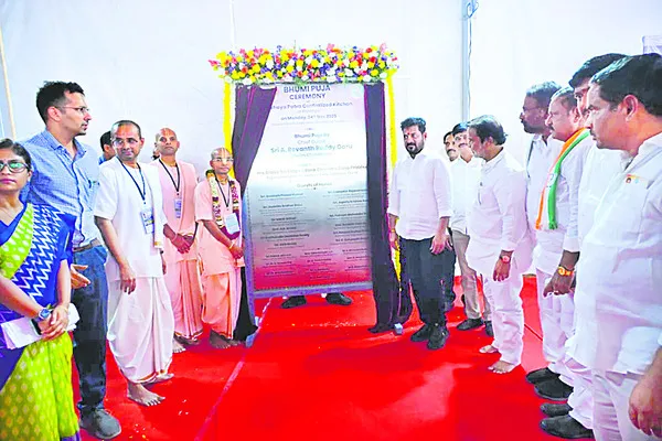 మళ్లీ నిరాశే! 