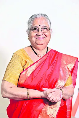 13న ఏయూ పూర్వ విద్యార్థుల సమ్మేళనం 