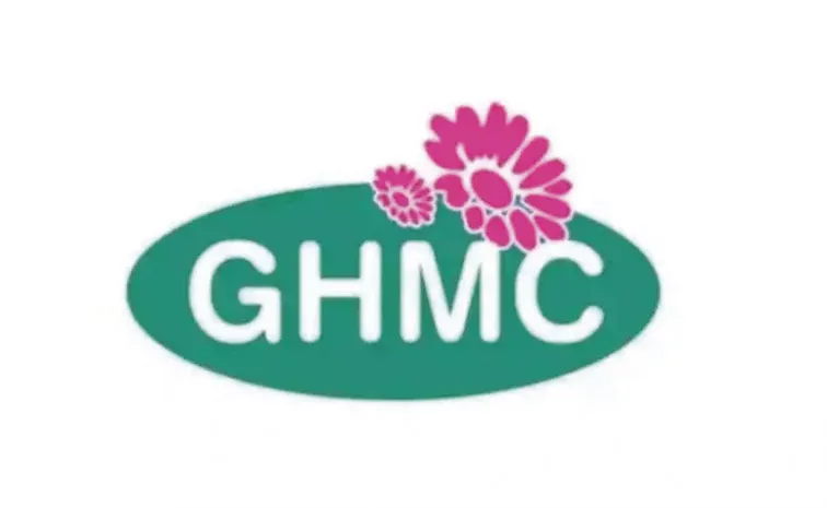 Telangana: Why are municipalities merged into GHMC