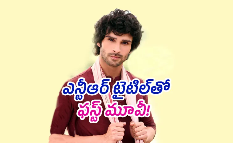 Girish Kumar Taurani never gave single hit film in his career