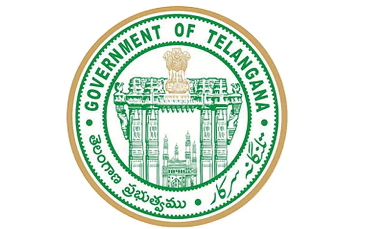 Telangana Ministers do not have a proper explanation on the Hilt-P policy