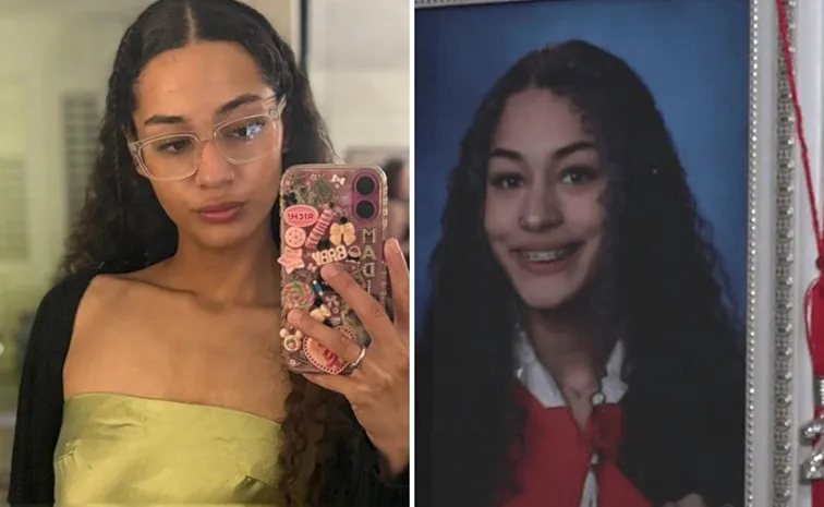 US College Student Mauled To Death By 3 Pit Bulls She Was Caring For