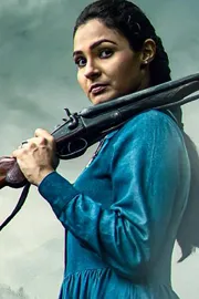 Andrea Jeremiah Responds On His Role In Pisachi 2 MOvie 1