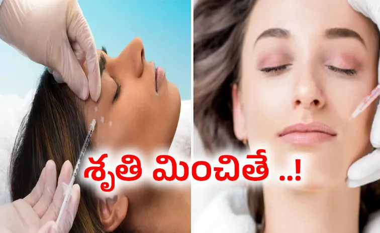 The Rise Of Preventive Aesthetics: Millennials Are Redefining Ageing Gracefully2