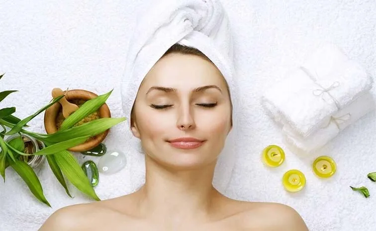 Everyday Beauty Tips Every Woman Should Know