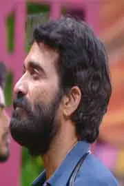Bigg Boss 9 Telugu: Pawan Kalyan Became Captaincy Contender10