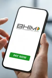 BHIM launches full delegation feature for UPI Circle to net more users
