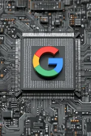 Meta reportedly advanced talks to buy Google Tensor AI chips