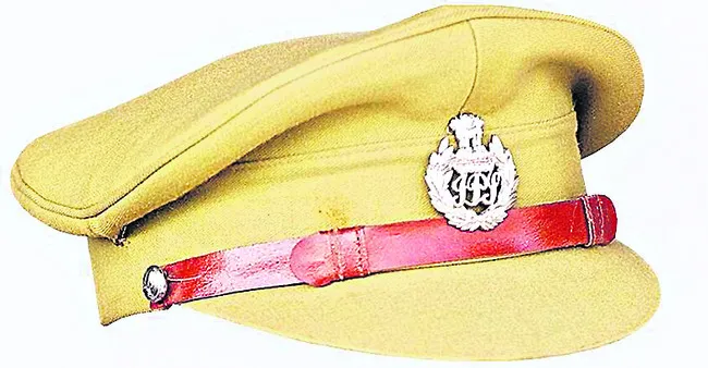 పెద్ద సార్‌ చెప్పారని..!