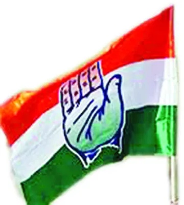 ఉజ్వల్‌ వైపే మొగ్గు!