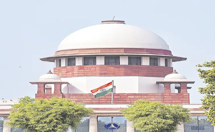 Supreme Court upholds dismissal of Christian Army officer1