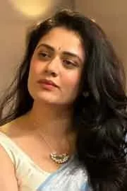 Girija Oak: Iam not Getting Extra Work Offers5