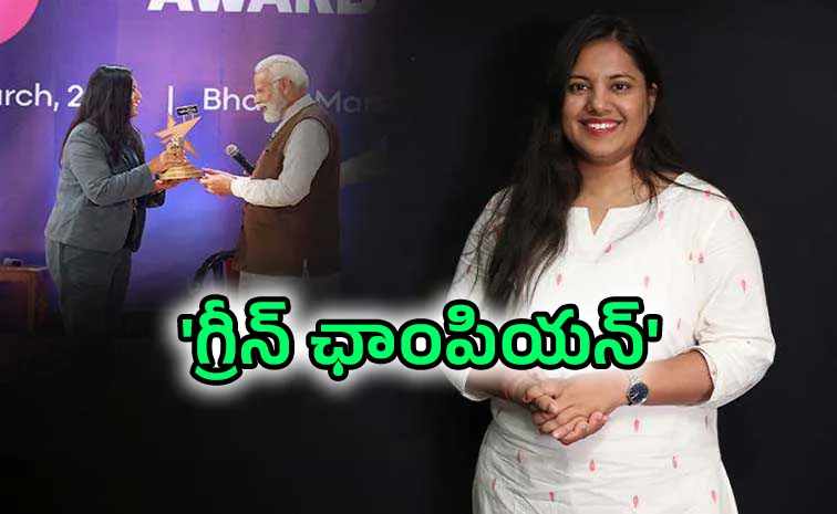 Ex-ISRO Scientists ZeroWasteAdda 4 Lakh Indians Live With Less Waste