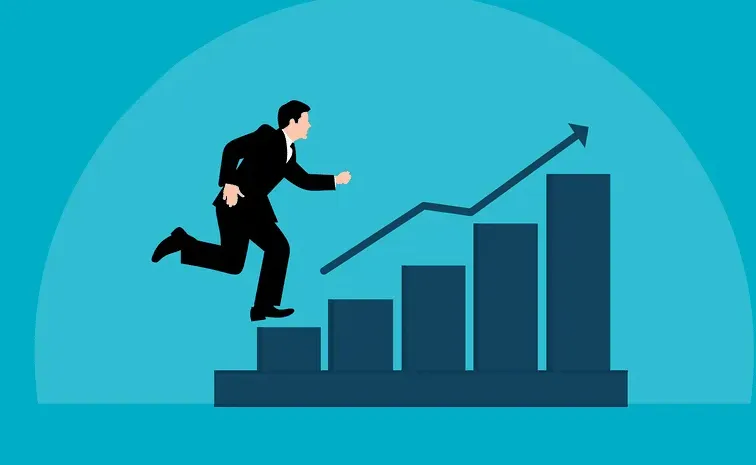 Jobs in unincorporated sector rose marginally in Q2 NSO data